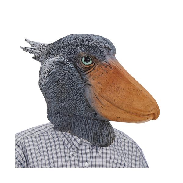 y[zAj}}XN NEW nVrRE ACR 蕨  RXv nEB p[eB[ Cxg  ] ϑ ϐg TvCY   yJ