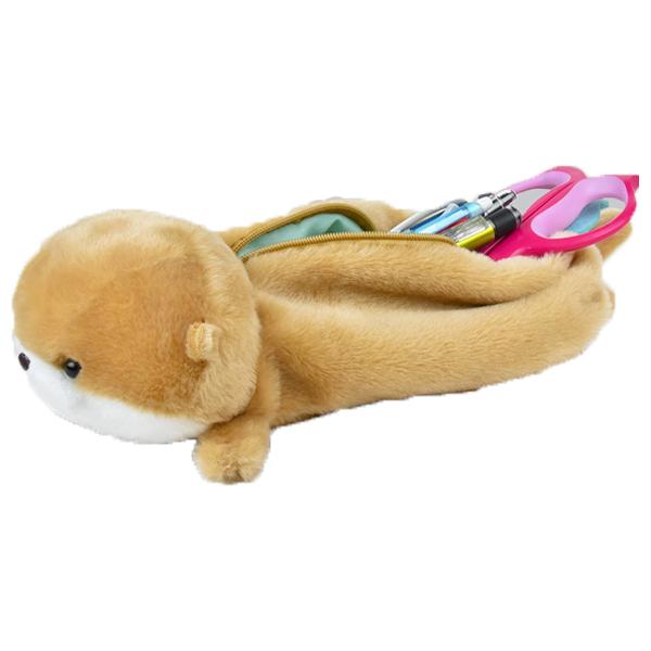 dragon-bee_am0001-702947_1_d_20241109142156