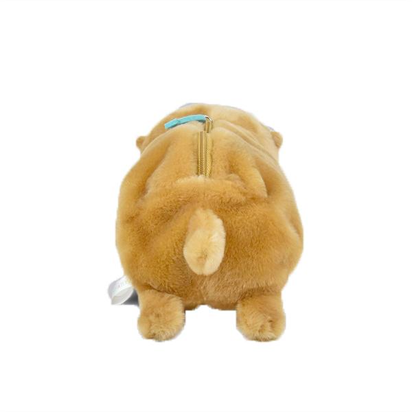 dragon-bee_am0001-702947_4_d_20241109142202