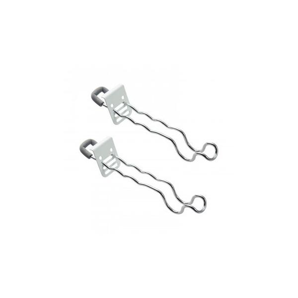 y[ztOȒP!|(O) 2g  A nK[  g g Hsv