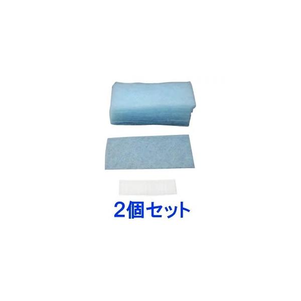 y[z2Zbg h@p S~u[tB^[15×4Zbg tB^[ @ p  S~ h[pi h