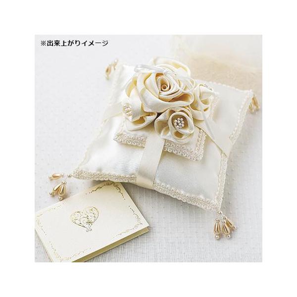 n}iJ EFfBOLbg Wedding Rose (EFfBO[Y) [Ỹx[Os[ H431-132  [Ỷԑ KN Os[