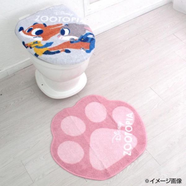 gC2_Zbg(Eg[֍pt^Jo[gC}bg) fBYj[ Y[gsA SB-599-D WfB jbN t^Jo[ }bg