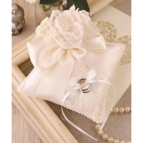 n}iJ nhChEFfBO Juno(Wm[) u[P[Xƃ{̃s[ H431-146  Os[ 񎟉  蕨 j