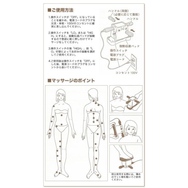 dragon-bee_cm-bg7424_3