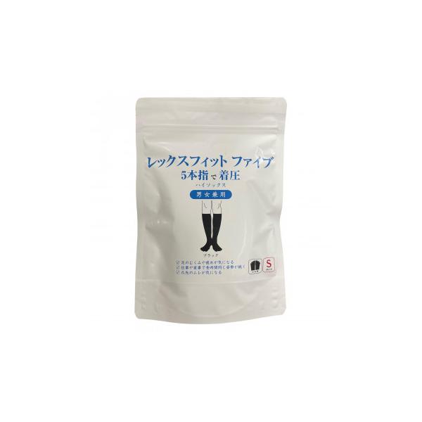 bNXtBbg t@Cu 5{ђ\bNX STCY 5001 21cm`23cm 5{w \bNX nC\bNX C ㈳ ×p d { jp