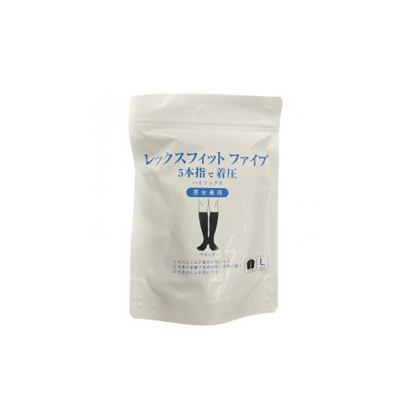 bNXtBbg t@Cu 5{ђ\bNX LTCY 5003 25cm`27cm 5{w \bNX nC\bNX C ㈳ ×p d { jp