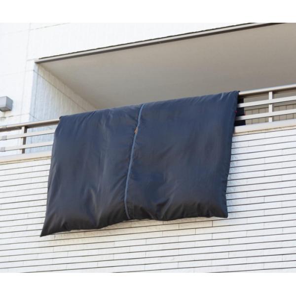 dragon-bee_cy-1809778x2_1_d_20230623112600