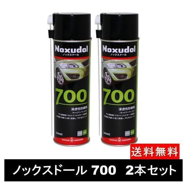 錆の上から施工することでその進行を抑制する作用を持っているので新車時からの防錆対策はもちろんのこと、中古車に対しても高い効果を発揮します。