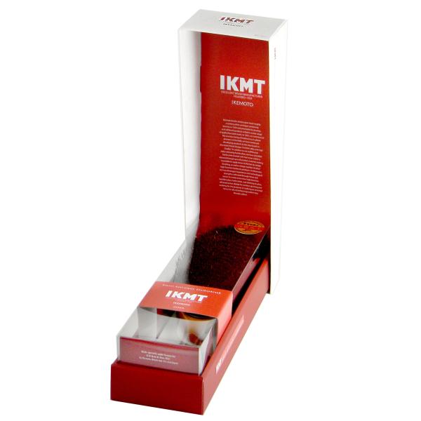 【即納】静電気除去洋服ブラシ IKC3623 大 黒馬毛 IKMT 静電気除去 カシミヤ ウール ニット 静電気予防 豚毛 天然毛 お手入れ ケア 池本刷子工業 池本ブラシ