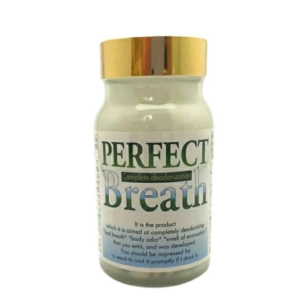 y[zp[tFNguX 180 Tvg VsjIBX10 L G`Pbg L΍ L