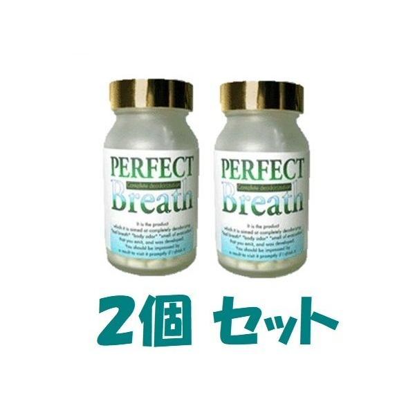 y[zp[tFNguX 2Zbg 180×2 Tvg VsjIBX10 L G`Pbg L΍ L