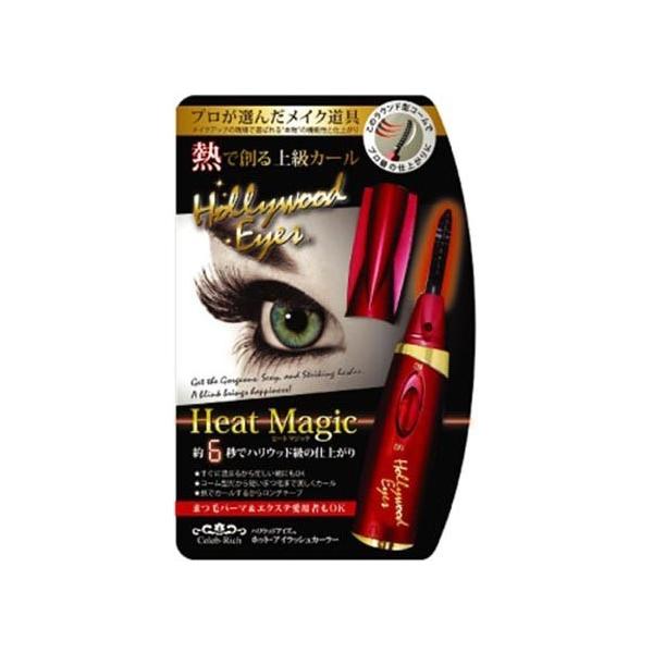 y[znEbhACY zbgACbVJ[[  r[[ ACh܂ T؍⃁CN Ζ߈p ⓹܂