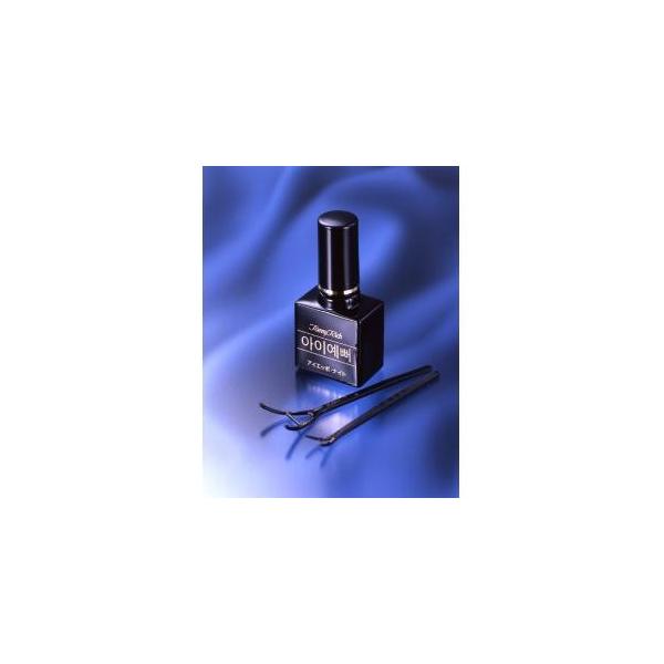 アイエッポ アイエッポ・ナイト アイエッポナイト トミーリッチ 二重 アイプチ