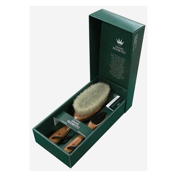 y[zGRAND IKEMOTO muVEыʎuVZbg IKC-3927G r{qH IKC-3822 IKC-3126 muV ÓdC ԕ zR OhCPg