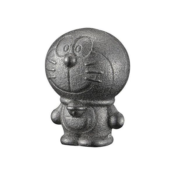 y[zSʎq 암S h TBN-1 S܂ S⋋ Sێ  ̎ϕ OSK S 암S