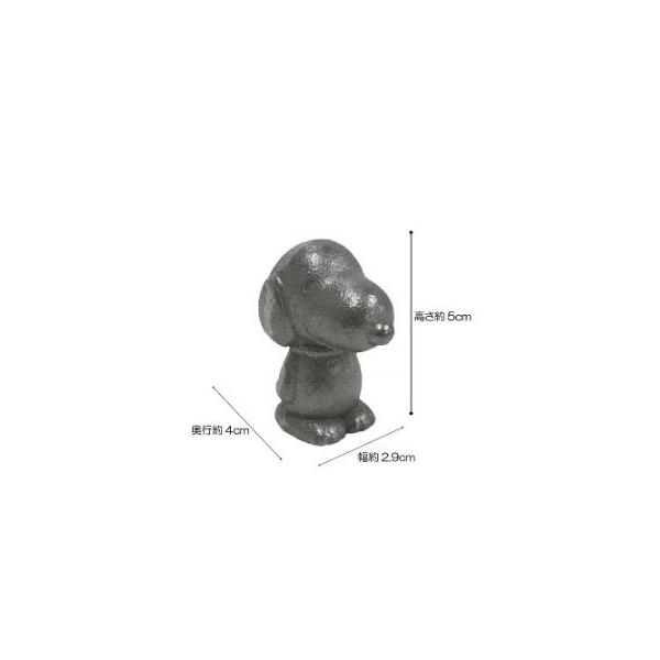 dragon-bee_in0001-113444_1