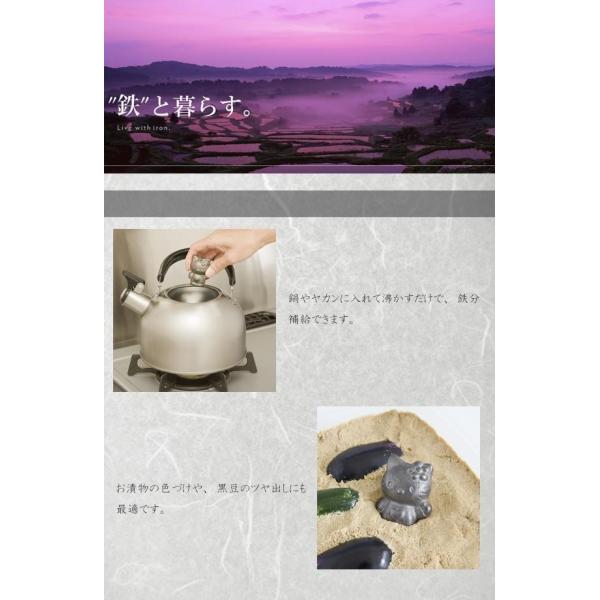 dragon-bee_in0001-113444_2