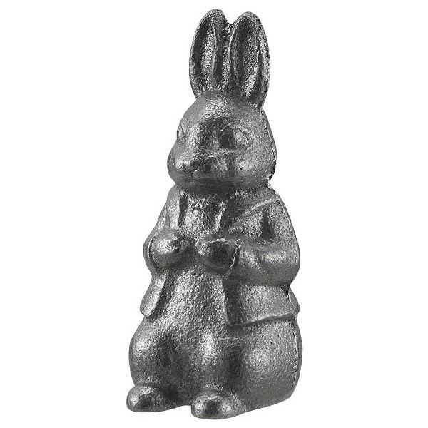 ピーターラビット ウサギの人気商品 通販 価格比較 価格 Com