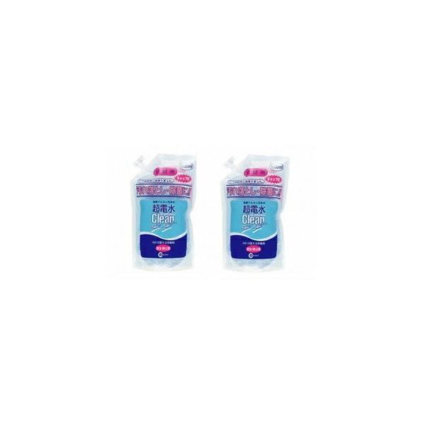 y[zdN[V!V!l֗p(1000ml) 2Zbg   d Eʊܕsgp AJCI | ybg xr[pi  dq Ԃ