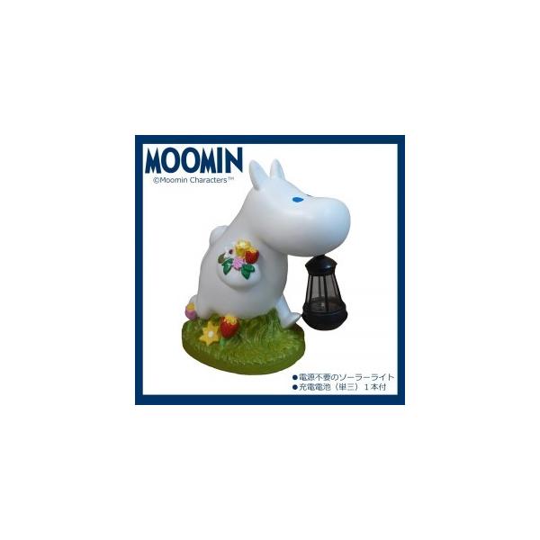 y[zMOOMIN \[[^ [~ () KC-5109 dsv \[[Cg ^