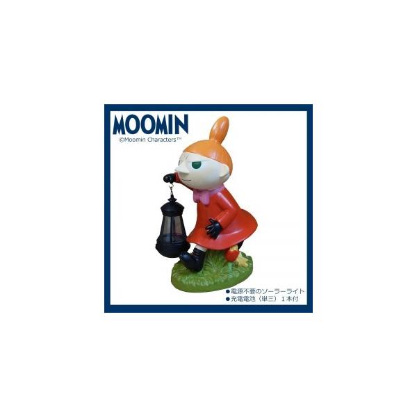 y[zMOOMIN \[[^() g~C KC-5110 \[[ dsv GR MOOMIN g~B v dC   GNXeA K[f  k