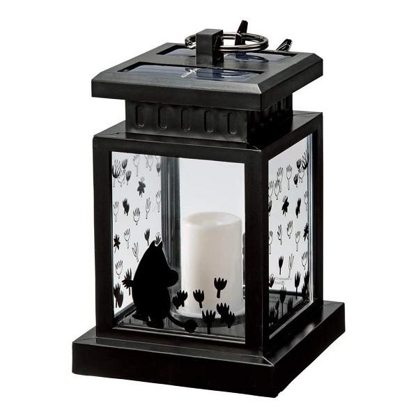 y[z[~ VGbg\[[^ [~ Tt@[ KC5172 \[[ dsv GR \[[Cg \[[^  v 