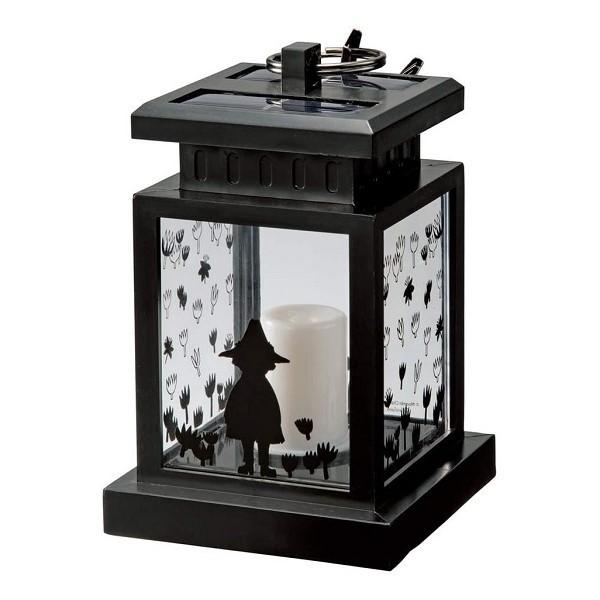 y[z[~ VGbg\[[^ XitL Tt@[ KC5173 \[[ dsv GR \[[Cg \[[^  v