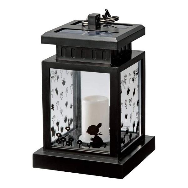 y[z[~ VGbg\[[^ g~C Tt@[ KC5174 \[[ dsv GR \[[Cg \[[^  v 