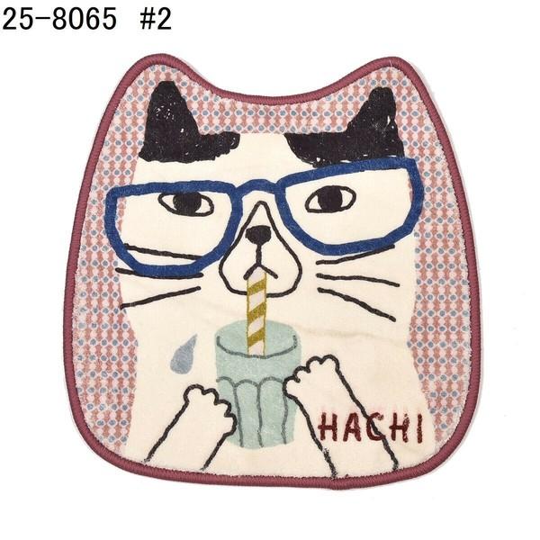 クスグルアクセントマットがまたまた登場！インパクトのあるデザインでおうちのインテリアを彩りましょう♪チェアマットや玄関、トイレマットとして使い方いろいろ。　【商品仕様】メーカー型番：25-8065原産国／製造国：中国代表カラー：ピンク本体横...