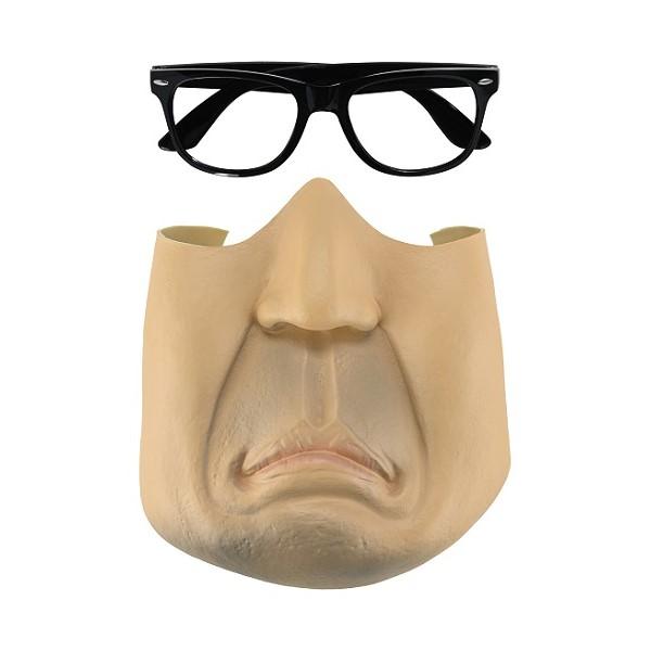 インスタ映え？で大人気の猿男のマスクが登場！！アイコ コスプレ パーティー 一発芸 出オチ 変身 イベント 出し物 インスタ サプライズ リアル被り物 そっくりゴムマスク 宴会 余興 寸劇 会合 パーティー 学園祭 祭り マスク 仮面 キャ...