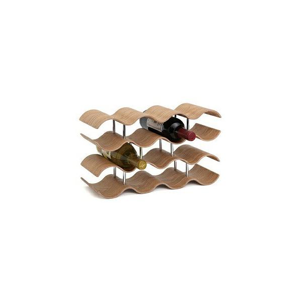 y[zKINTO CbN 14{p EB[ C[ CeA CI  ؐ rO[ Lb`[ {gbN X^CbV