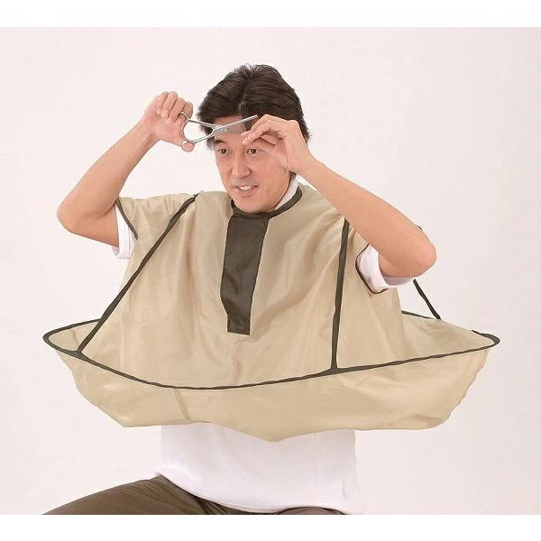 y[zW{U}g UP[v e e  U ѐ wAJ[ P[v JbgNX ߖ  RpNg [ l qǂ ZtJbg