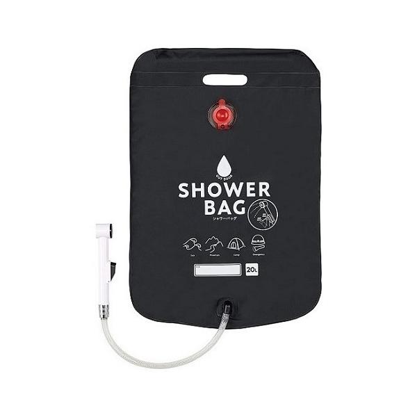 y[zۑIXgbp[tV[obO RWbg |[^uV[ 20L e ^ C Lv o[xL[ AEghA p