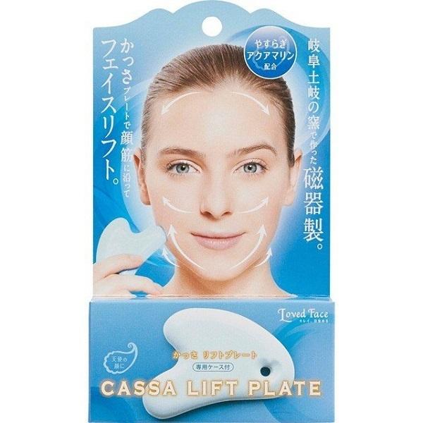 ݌ɂ tgv[g ANA} RWbg 퐻 }bT[W bNX  }bT[W@  JbTv[g