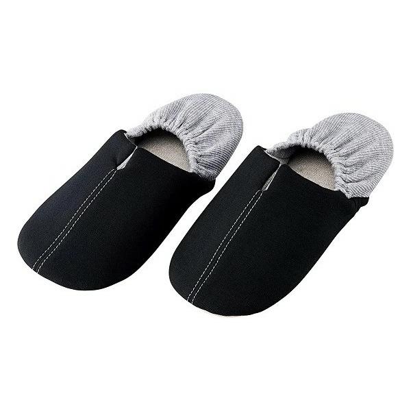 y[zЊQ΍ ܂ ubN LTCY Xbp X[V[Y  ЊQ k KX ꂫ ܂ 펞 S Z[teB h