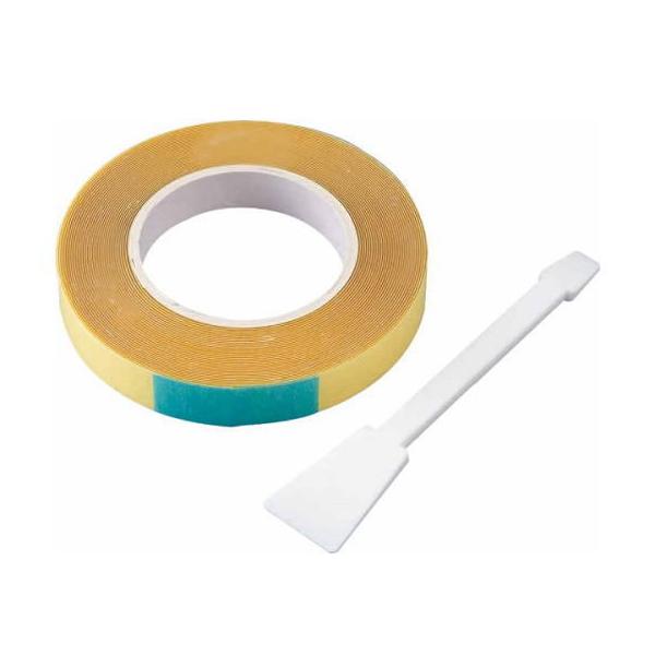 ݌ɂ hg̕یe[v NA  RWbg 1cm×5m IH  h XN[p[t IH  R \  e[v IHR 