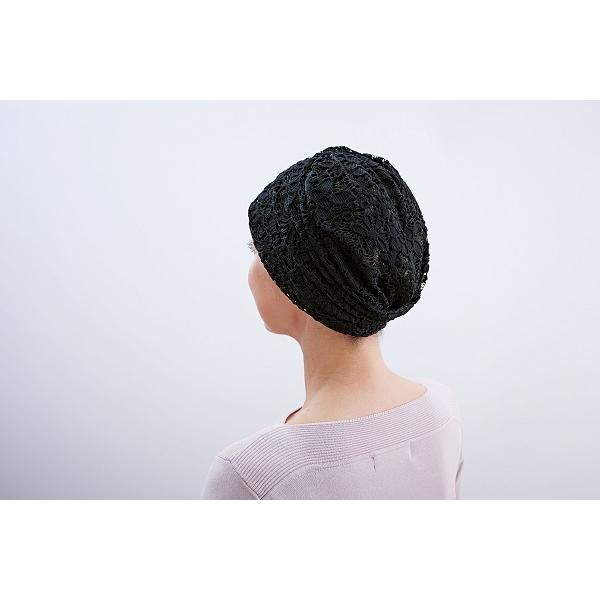 dragon-bee_kt0002-12518_4