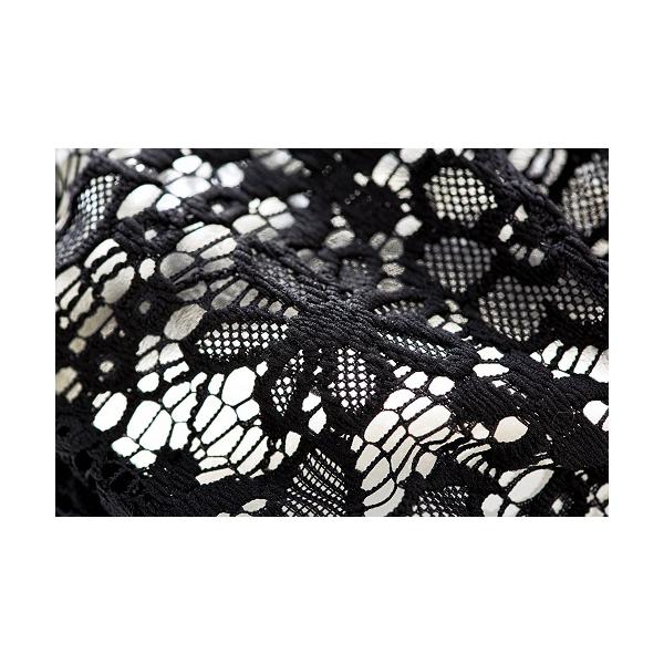 dragon-bee_kt0002-12518_5