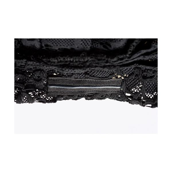 dragon-bee_kt0002-12518_6