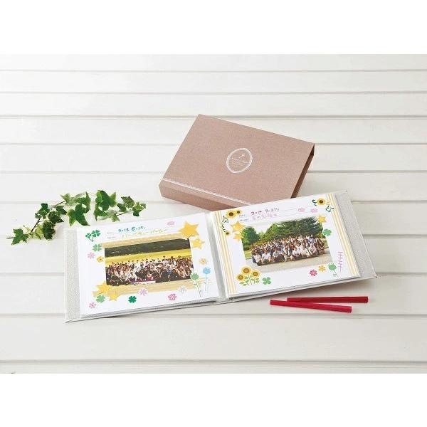 y[zvȍWʐ^Ao i`X^C RWbg  vo ʐ^ 唻 Ao 40 䎆 AW X[vP[X ۊ [  t@C