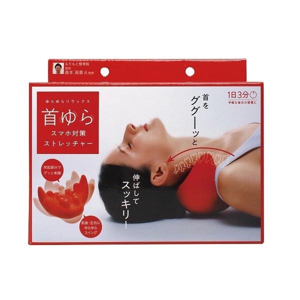 y[z X}z΍Xgb`[ RWbg Xgb` Xgb`[ X}z X}z L΂ bNX XbL XCO 