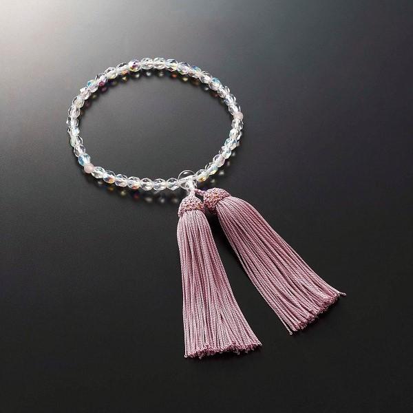 ŝO p I[؎q RWbg 7mm  O  @  ʖ   s { 