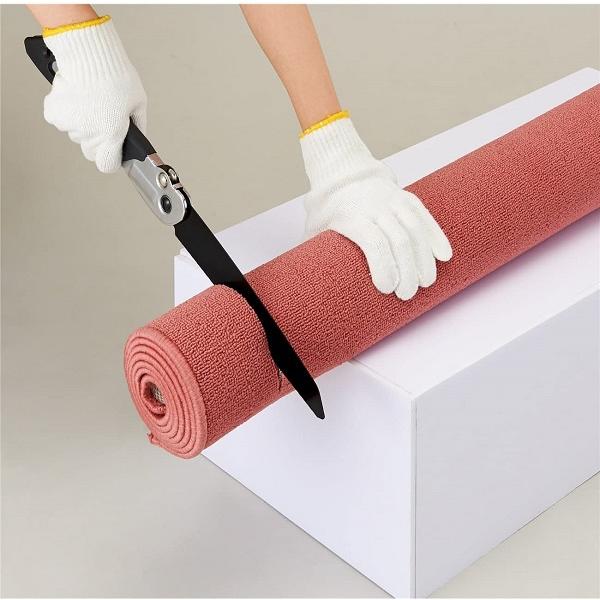 RWbg ړIpmRM ړIpp ̂ eS~ ^S~ p J[ybg vX`bN XeX K S Yf|