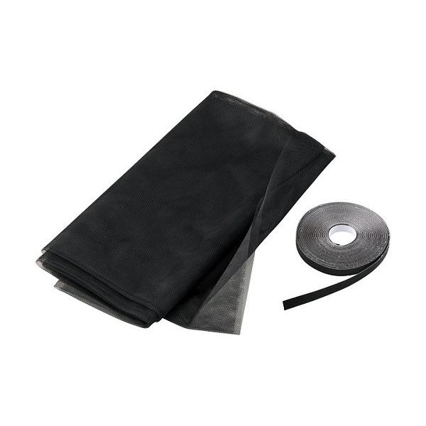 y[z\邾ȒP!RۖԌ˃lbg RWbg Ԍ R h  悯 ւȒP O ʋC C t@Xi[e[v ʃt@Xi[ V