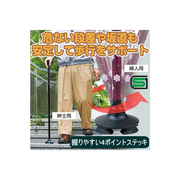 ₷4|CgXebL amp RWbg jp g165`194cmΉ 4_  5iK  \ XebL sT|[g i ⓹ 