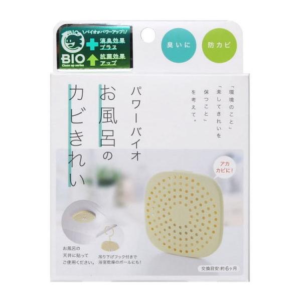 ݌ɂ p[oCIC̃Jrꂢ RWbg Jr C  hJr L 5ރJr ɐB } AjA |_ g`A~ f