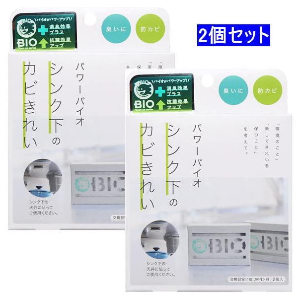 y[zp[oCIVÑJrꂢ 2Zbg RWbg [ WW L Jrh hJr Jr L C Jrh~ ʏ