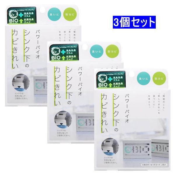 y[zp[oCIVÑJrꂢ 3Zbg RWbg VN [ WW L Jrh Jr L C Jrh~