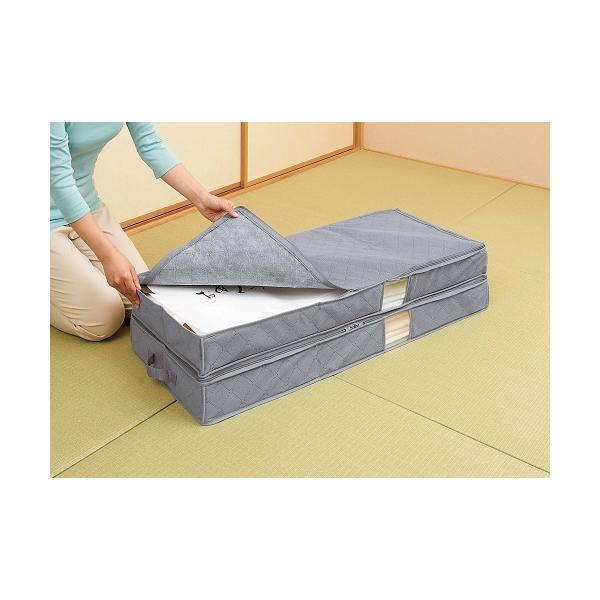 dragon-bee_kt0002-88958_2